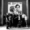 Buy Lo-Fi-Fnk - We Is (EP) Mp3 Download