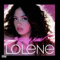 Purchase Lolene - The Electrick Hotel