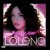 Buy Lolene - The Electrick Hotel Mp3 Download