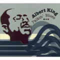 Buy Albert King - Talkin' Blues (Vinyl) Mp3 Download