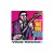 Buy Albert King - The Big Blues (Vinyl) Mp3 Download