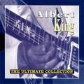 Buy Albert King - The Ultimate Collection CD1 Mp3 Download