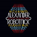 Buy Alexander Robotnick - Obsession For The Disco Freaks (Remixes) Mp3 Download