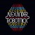 Buy Alexander Robotnick - Obsession For The Disco Freaks (Remixes) Mp3 Download