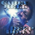 Buy Carey Bell - Blues From Deep South To Chicago (Live) Mp3 Download
