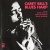 Buy Carey Bell - Carey Bell's Blues Harp (Vinyl) Mp3 Download