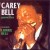 Buy Carey Bell - Harpmaster Mp3 Download