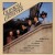Buy Bluegrass Album Band - Bluegrass Album Vol. 3 - California Connection Mp3 Download