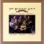 Buy Bluegrass Album Band - Bluegrass Album Vol. 4 Mp3 Download