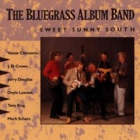 Purchase Bluegrass Album Band - Bluegrass Album Vol. 5