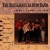 Purchase Bluegrass Album Band- Bluegrass Album Vol. 5 MP3