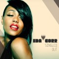 Buy VA - Singled Out Mp3 Download