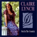 Buy Claire Lynch - Out In The Country Mp3 Download