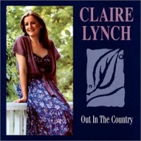 Purchase Claire Lynch - Out In The Country