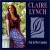 Buy Claire Lynch - Out In The Country Mp3 Download