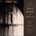 Buy Doyle Lawson & Quicksilver - Beyond The Shadows Mp3 Download