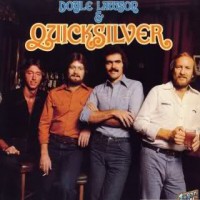 Purchase Doyle Lawson & Quicksilver - Doyle Lawson & Quicksilver (Vinyl)