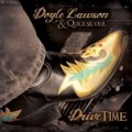 Buy Doyle Lawson & Quicksilver - Drive Time Mp3 Download