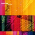 Buy Crtistian Vogel - Eselsbrücke Mp3 Download
