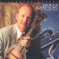 Buy Doyle Lawson & Quicksilver - Hallelujah In My Heart Mp3 Download