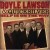 Buy Doyle Lawson & Quicksilver - Help Is On The Way Mp3 Download