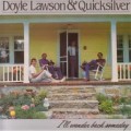 Buy Doyle Lawson & Quicksilver - I'll Wander Back Someday Mp3 Download