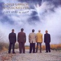 Buy Doyle Lawson & Quicksilver - Just Over In Heaven Mp3 Download