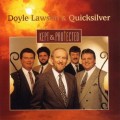 Buy Doyle Lawson & Quicksilver - Kept & Protected Mp3 Download