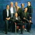 Buy Doyle Lawson & Quicksilver - Live In Birchmere Alexandria (Vinyl) CD1 Mp3 Download