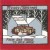 Buy Doyle Lawson & Quicksilver - Merry Christmas From Our House To Your House Mp3 Download