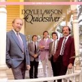 Buy Doyle Lawson & Quicksilver - My Heart Is Yours Mp3 Download