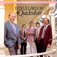 Purchase Doyle Lawson & Quicksilver - My Heart Is Yours