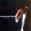 Buy Antonis Remos - Kairos Na Pame Parakato Mp3 Download
