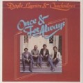 Buy Doyle Lawson & Quicksilver - Once And For Always (Vinyl) Mp3 Download
