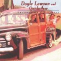 Buy Doyle Lawson & Quicksilver - Pressing On Regardless Mp3 Download