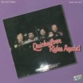 Buy Doyle Lawson & Quicksilver - Quicksilver Rides Again (Vinyl) Mp3 Download