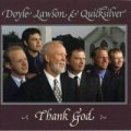 Buy Doyle Lawson & Quicksilver - Thank God Mp3 Download