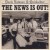 Buy Doyle Lawson & Quicksilver - The News Is Out Mp3 Download