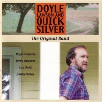 Purchase Doyle Lawson & Quicksilver - The Original Band