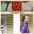 Buy Doyle Lawson & Quicksilver - The Original Band Mp3 Download