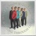 Buy Doyle Lawson & Quicksilver - Winding Through Life Mp3 Download