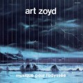 Buy Art Zoyd - Musique Pour L'odyssee (Vinyl) Mp3 Download
