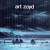 Buy Art Zoyd - Musique Pour L'odyssee (Vinyl) Mp3 Download