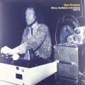 Buy Don Preston - Filters, Oscillators & Envelopes 1967-75 Mp3 Download