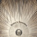 Buy Doomriders & Disfear - Disfear / Doomriders Split (EP) Mp3 Download
