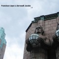 Buy Francisco Lopez & Aernoudt Jacobs - Lith Mp3 Download