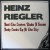 Buy Heinz Riegler - And The Lovers Make A Scene - Andy Looks Up At The Sky (VLS) Mp3 Download