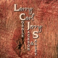 Purchase Jerry Salley - Against The Grain (With Larry Cordle)