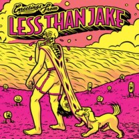 Purchase Less than Jake - Greetings From Less Than Jake (EP)
