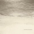 Buy Machinefabriek & Gareth Hardwick - Gareth Hardwick Split (Vinyl) Mp3 Download